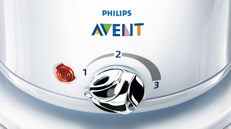 Philips_Avent_SCF255_57_2.jpg