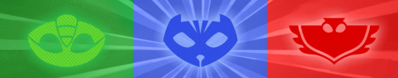 pj_masks_animal.png