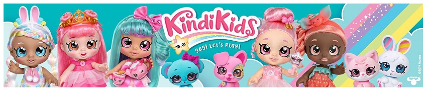 Kindi Kids_dolls.jpg