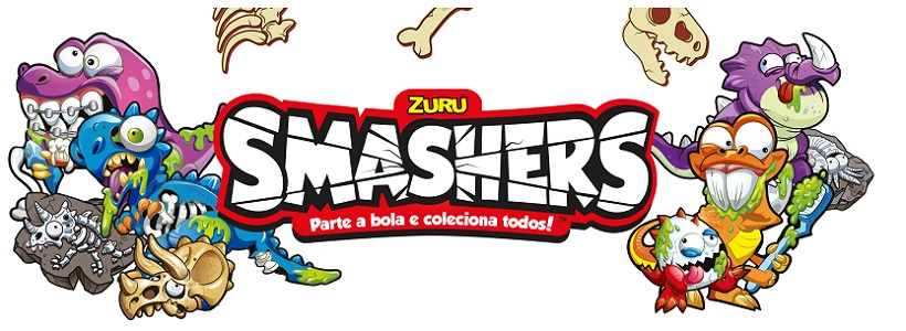 smashers_logo.jpg