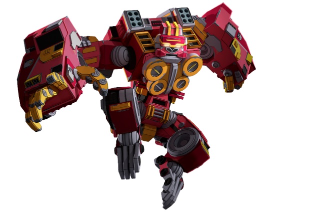 monkeywrench.jpg