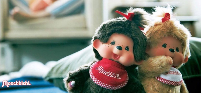 monchhichi-Sekiguchi.jpg