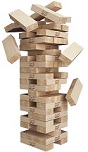 Jenga_photo-1.jpg