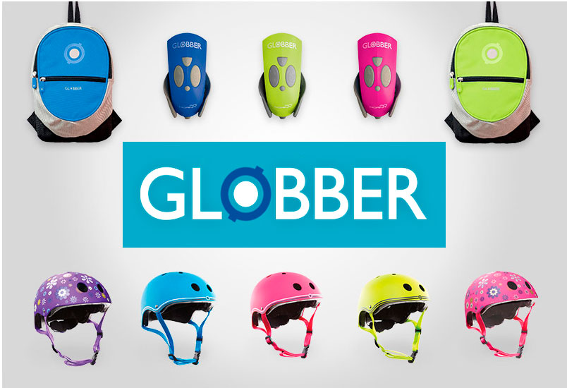 globber_accessories.jpg