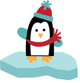 cute-penguin-clip-art-RTAEA6yTL.png