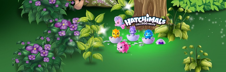 hatchimals_colleggtibles.jpg