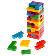 jenga-tetris.jpeg