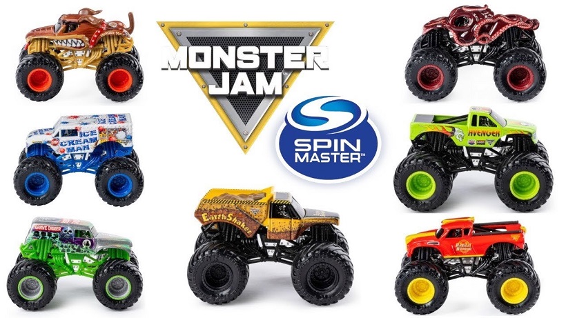 monster_jam._2.jpg