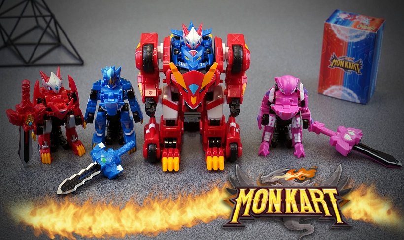 monkart_toys.jpg