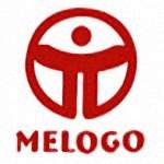 Melogo - 1.jpg