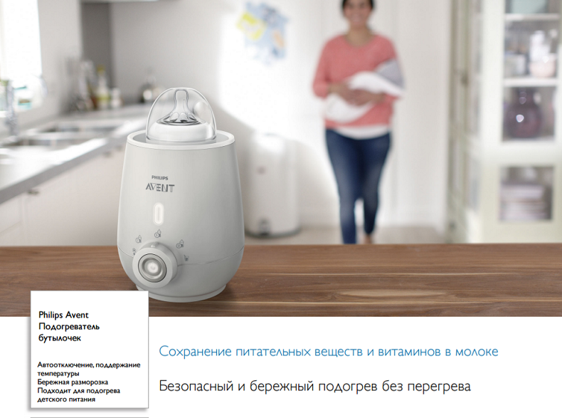 SCF356_1.png SCF356_1.png