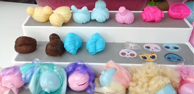 Игра Большая Неожиданность Купить