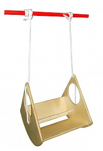 Качели-трансформер (Ранний старт, СГ000001357)