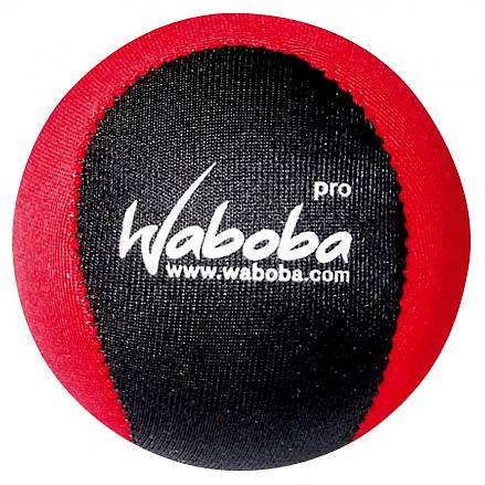 Мяч Waboba Ball Pro 