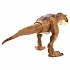 Игрушка из серии Jurassic World® - Атакующий Ти-рекс  - миниатюра №2