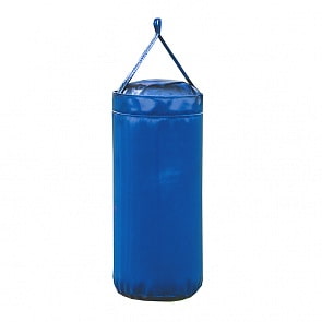 Мешок боксерский, 1 кг (Romana, ДМФ-МК-01.67.05)