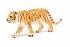 Фигурка Тигр бенгальский 15,5 см  - миниатюра №1