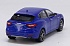 Модель машины 1:24 Maserati Levante  - миниатюра №3