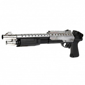 Ружье с пульками (1B01590)