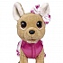 Плюшевая собачка Chi-Chi love - Модная собачка, 20 см, с сумочкой  - миниатюра №4