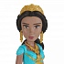 Кукла Disney Princess - Аладдин – Жасмин, поющая  - миниатюра №3