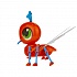 Интерактивная игрушка РобоЛайф — Красный Муравей  - миниатюра №11