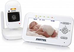 Видеоняня Switel BCF986 - миниатюра