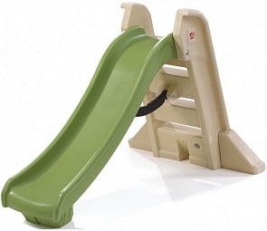 Step 2 Большая складная горка (Step 2, 844699)