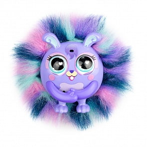 Интерактивная игрушка Tiny Furry Pepper (Silverlit, 83690_6)