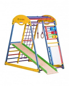 ДСК Perfetto sport - Insetto (Perfetto Sport, PS-204)