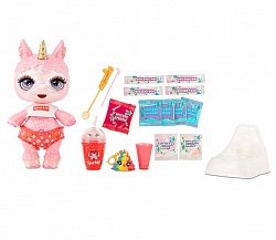 Игровой набор Poopsie Surprise Llama (MGA Entertainment, 562658) - миниатюра