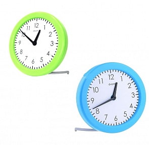 Часы с механизмом (ПК "Форма", С-102-Ф)