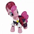Игрушка My Little Pony Стражи Гармонии с аксессуарами - Пират Пинки Пай  - миниатюра №3