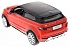 Машина р/у 1:14 - Range Rover Evoque, цвет красный  - миниатюра №4
