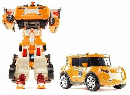 игрушки тобот икс с таким ключом. Tobot Evolution X 301008 0. игрушки тобот икс с таким ключом фото. игрушки тобот икс с таким ключом-Tobot Evolution X 301008 0. картинка игрушки тобот икс с таким ключом. картинка Tobot Evolution X 301008 0.