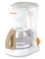 Кофеварка Тefal функциональная (Smoby, 24544)