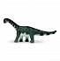 Набор динозавров - Классические игрушки  - миниатюра №4