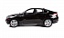 Машина на р/у - BMW X6, цвет черный, 1:14   - миниатюра №2