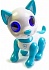 Интерактивная игрушка – Робо-пес, белый  - миниатюра №3