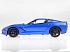 Модель машины - Corvette Stingray, 1:18   - миниатюра №15