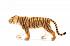 Фигурка Тигр бенгальский 15,5 см  - миниатюра №2