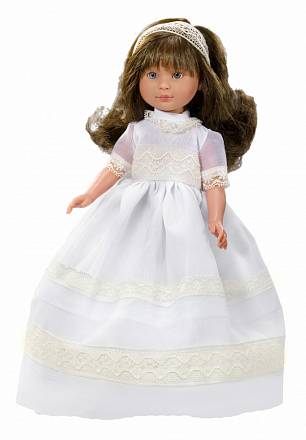 Кукла ASI - Селия, 30 см 