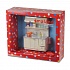 Мебель для домика из серии Смоланд Кухня с мойкой и посудомоечной машиной  - миниатюра №2