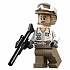 Конструктор Lego®  Star Wars - Защита базы Эхо   - миниатюра №25