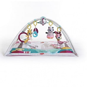 Развивающий коврик - Принцесса (Tiny Love, 1205506830)