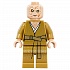 Конструктор Lego®  Star Wars - Тронный зал Сноука  - миниатюра №16