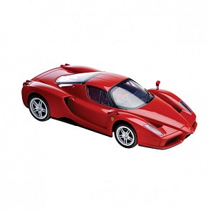 Радиоуправляемая игрушечная машинка Silverlit Ferrari Enzo (SilverLit, 86027)