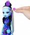 Monster High - Монстряшка с длинными волосами Эбби Би  - миниатюра №1
