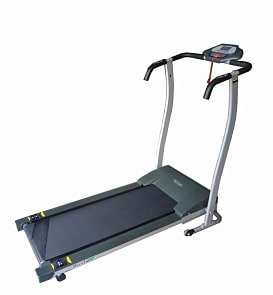 Беговая дорожка HT-9127HP (HouseFit, 9127)