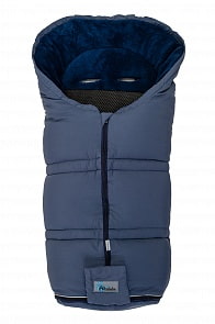 Зимний конверт Sympatex (Altabebe, AL2278SX-50) 